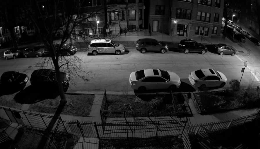 Reolink Camera One_00_Reolink Home Hub One_20250322234253.jpg